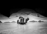 Bocah 6 Tahun Meninggal Dunia Karena Tertimpa Kentongan Restoran di Kulon Progo