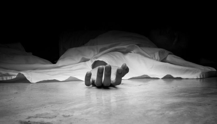 Bocah 6 Tahun Meninggal Dunia Karena Tertimpa Kentongan Restoran di Kulon Progo