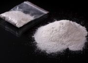 Empat Orang di Bone Dibebaskan Setelah Barang Bukti Sabu Ternyata Garam