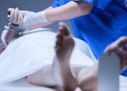 Reaksi Istana terhadap meninggalnya calon praja IPDN saat diklat dasar