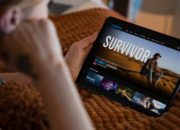 27 Link Alternatif indoxxi Resmi dan Aman, Koleksi Tidak Kalah dari Bioskop