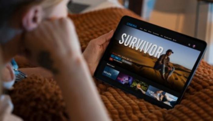 27 Link Alternatif indoxxi Resmi dan Aman, Koleksi Tidak Kalah dari Bioskop