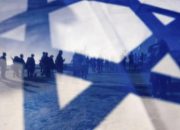 Perusahaan Baja Israel Bangkrut Karena Embargo Turki Akibat Perang Gaza