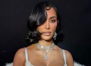 Geger! Selebriti Terkenal Didiagnosis Sakit Aneurisma di Otak