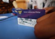 5 Penyebab Bantuan KIP Kuliah 2025 Belum Cair