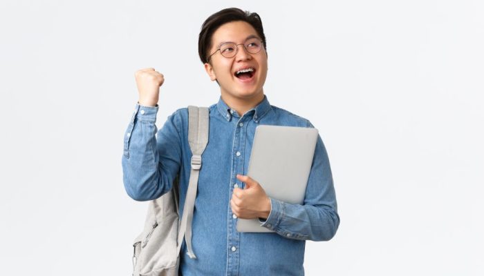 Kartu Peserta KIP Kuliah Lihat Di Mana dan Cara Unduhnya dengan Link Resmi