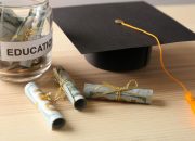 Jumlah Kuota Terbaru Beasiswa LPDP 2025