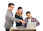 Cek Kuota Magang Nasional 2025 di Link Kemnaker