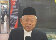 Santri Harus Kuasai Ilmu dan Teknologi untuk Menjadi Penggerak Bangsa