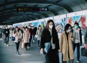 Virus Influenza A Merebak di Malaysia, Sekolah Ditutup Sementara!