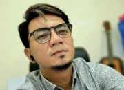 Mantan PNS Filipina Ungkap Korupsi dan Demonstrasi Besar Terjadi Setelah Ditembak Mati