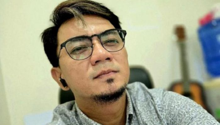 Mantan PNS Filipina Ungkap Korupsi dan Demonstrasi Besar Terjadi Setelah Ditembak Mati