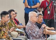 Orang Tua Sedih Nadiem Tersangka Yakin Bebas Melalui Praperadilan