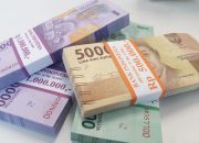 Cara Cek Bansos PIP Termin 3 2025 Sudah Masuk Rekening atau Belum