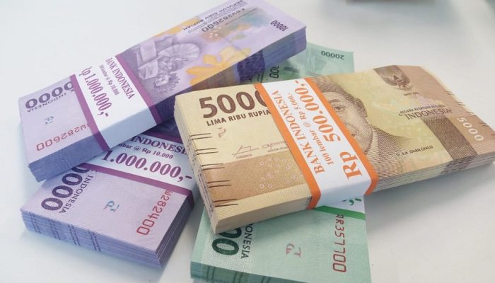 Cara Cek Bansos PIP Termin 3 2025 Sudah Masuk Rekening atau Belum