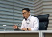 KPK Jelaskan Mengapa Tersangka Suap Dana Hibah Eks Ketua DPRD Jatim Belum Ditahan