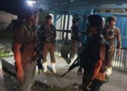 Identitas Pendatang Diserang KKB di Yahukimo, Asal Sulawesi Selatan