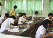 Sistem Penilaian TKA yang Menggantikan Ujian Nasional 2025