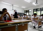 Sertifikat TKA Apakah Memiliki Masa Berlaku? Ini Faktanya