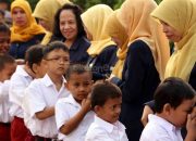 Tanggal Pencairan KJP Oktober 2025