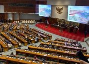 Buat MBG untuk Pendidikan hingga Sekolah Rakyat