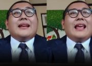 Pelajaran dari Kasus Timothy, Ini 5 Jenis Bullying yang Perlu Diketahui