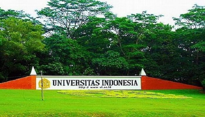 Proses Seleksi Dekan UI Menurut Pengamat Jangan Ada Intervensi