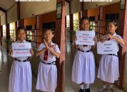 Viral, Hentikan Normalisasi Bercanda Nama Orangtua Dapat Dukungan Warganet!