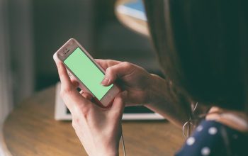 Cara Mengirim Pesan Kosong di WhatsApp Sangat Mudah Ini Langkah-Langkahnya