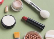 23 Kosmetik Terungkap Mengandung Bahan Berbahaya Seperti Merkuri dan Hidrokuinon