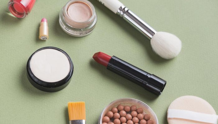 23 Kosmetik Terungkap Mengandung Bahan Berbahaya Seperti Merkuri dan Hidrokuinon