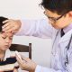 Anak Flu? Kenali 5 Tanda Harus Segera Diperiksakan ke Dokter