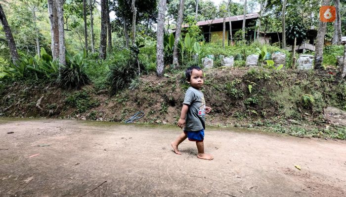 Stunting Klungkung Terendah di Indonesia, Bupati Beberkan Inovasi Unggulan KASINIKAH