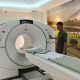 Periksa Kanker dengan MRI atau PET Scan Kenali Perbedaannya