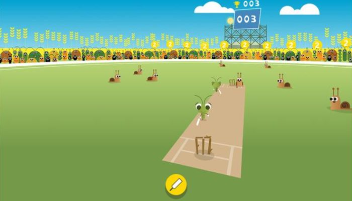 10 Game Gratis untuk Dimainkan saat Senggang, Beberapa Bisa Dicoba Secara Offline