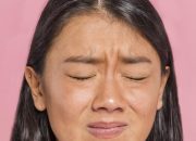 Gejala Stroke Muncul, Penanganan Segera Selamatkan Nyawa dan Cegah Kecacatan