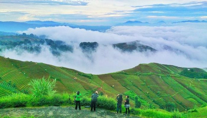 20 Destinasi Wisata Menarik di Majalengka untuk Libur Panjang