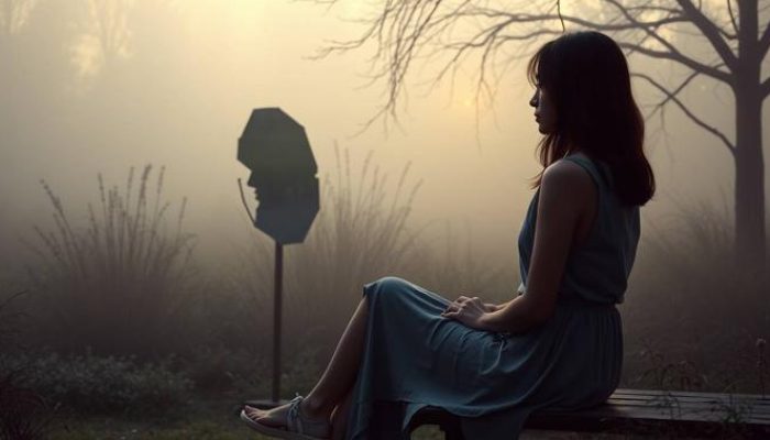 Quotient Ketahanan adalah Dasar Mentalitas Tahan Banting agar Korban Tidak Jadi Pelaku