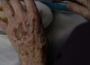 Generasi Sandwich Rentan Stres dan Kelelahan, Ini Bentuk Dukungan yang Dapat Diberikan