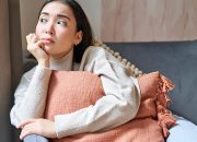 Kerap Overthinking? Berikut 3 Saran Psikiater untuk Mencapai Ketenangan