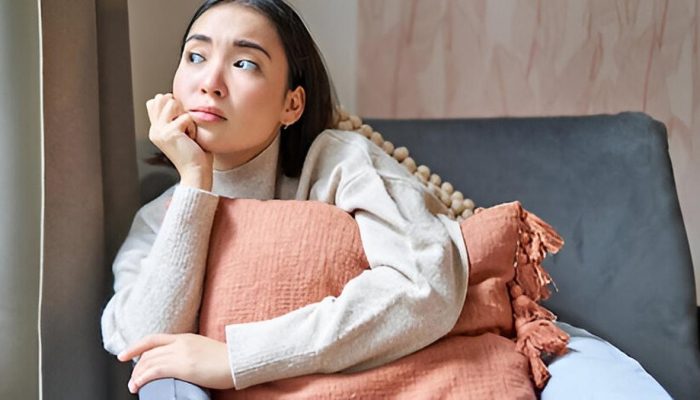 Kerap Overthinking? Berikut 3 Saran Psikiater untuk Mencapai Ketenangan