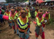 80 Kosakata Sehari-Hari dalam Bahasa Madura dan Artinya