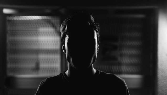 Jaksa Kejati Kepri Diberhentikan karena Pembalakan Hutan di Sijunjung Sumbar