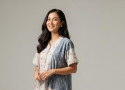 8 Model Daster Motif Simpel dan Kasual tapi Elegan di 2025