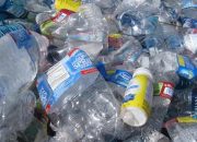 Cegah Pembentukan Mikroplastik di Masa Depan dengan 3 Langkah Ini