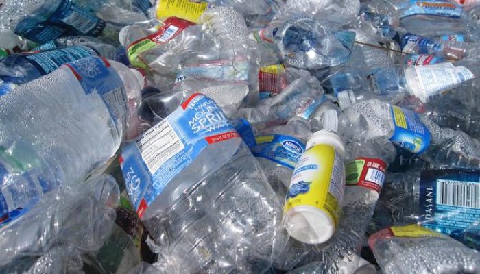 Cegah Pembentukan Mikroplastik di Masa Depan dengan 3 Langkah Ini