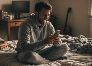 40 Pantun Romantis dan Lucu untuk Malam Minggu, Ekspresi Hati yang Mendalam