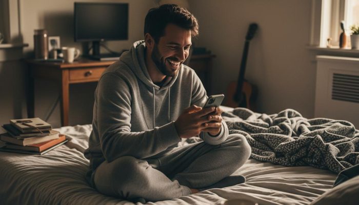 40 Pantun Romantis dan Lucu untuk Malam Minggu, Ekspresi Hati yang Mendalam