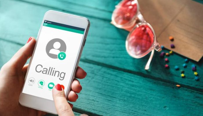 5 Tips Berkomunikasi Aman di Aplikasi Kencan untuk Mencari Pasangan