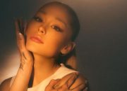 Ariana Grande Diskusikan Trauma Duka dan Musik yang Menyembuhkan Jiwanya